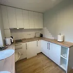 Modern 1br Haven Near Two Parks *